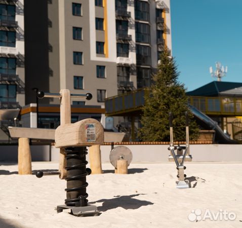ИНСТЕП.МЕХАНИЗАТОРОВ