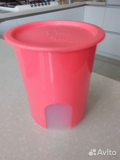 Продам посуду Tupperware