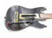 Контроллер гитара Guitar Hero Live для Apple