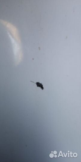 Ванная стальная бу