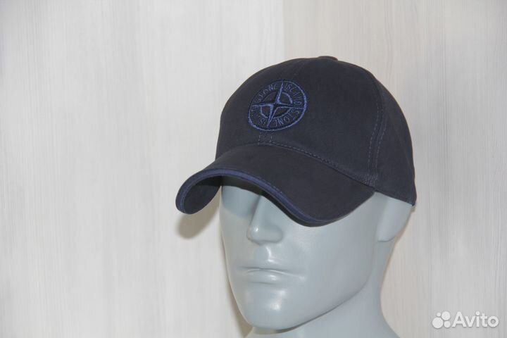 Бейсболки мужские больших размеров, кепки великан