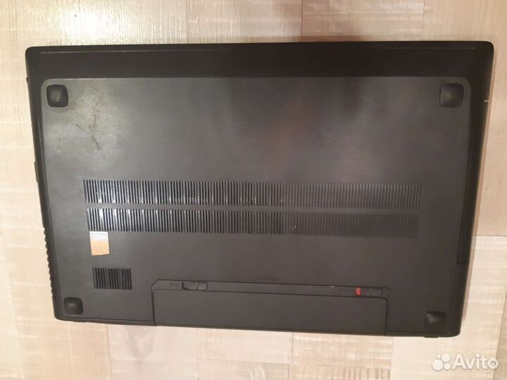 Лениво i7/16Gb/ssd512Gb/2 видеокарты