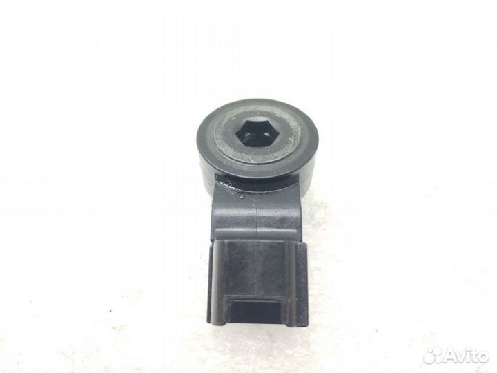 Датчик детонации Lexus Rx450H GYL25 2grfxs 2020