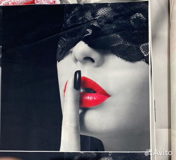 Мебельная ткань для подушек Велюр и Рогожка Купоны