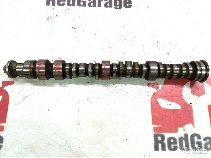 Распредвал Acura Mdx YD1 J35A5 2004