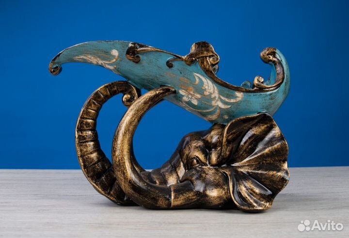 Подставка для бутылки