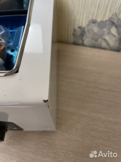 Сухожар,Сухожаровой шкаф, Стерилизатор маникюрный