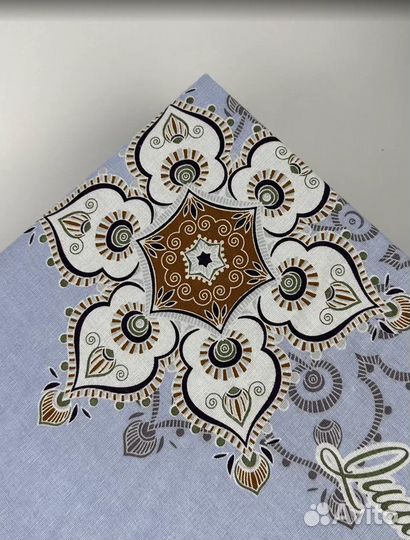 Постельное белье с доставкой