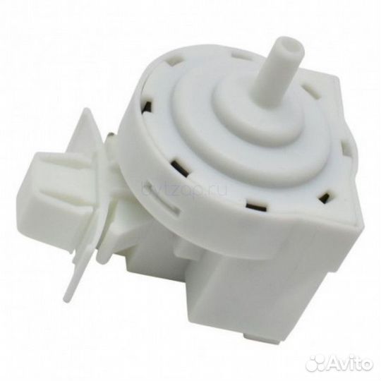 Датчик (реле) уровня воды