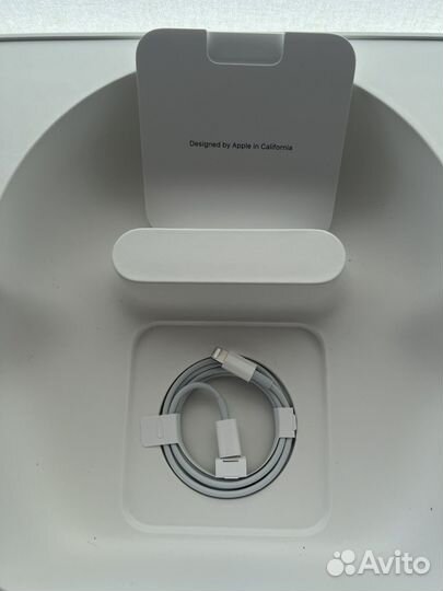 Apple airpods Pro Max