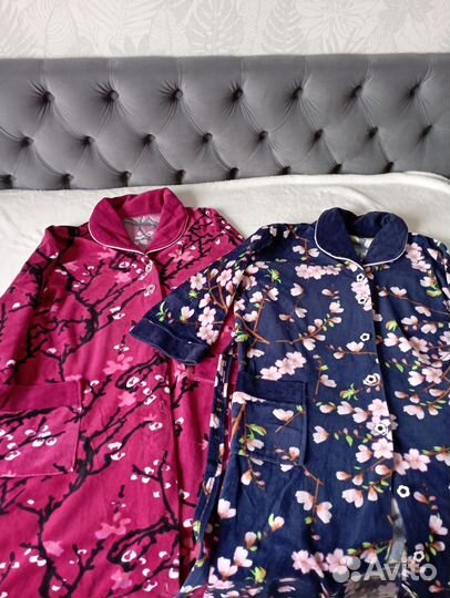 Женские вещи 48 50