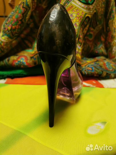 Духи женские