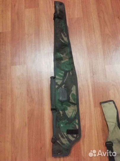 Чехол для оружия