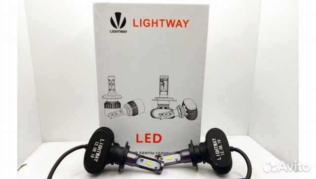 Lightway. Lightway s1 h7. Lightway светодиодные h7. Lightway x5 h4. Lightway s2 h7.