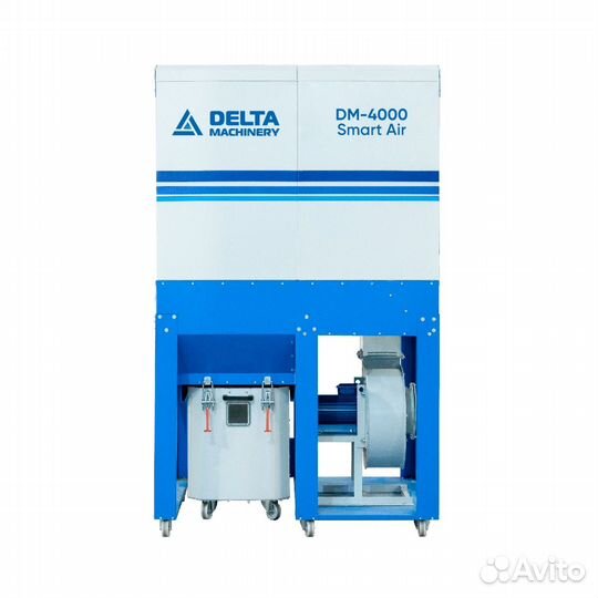 Системы аспирации