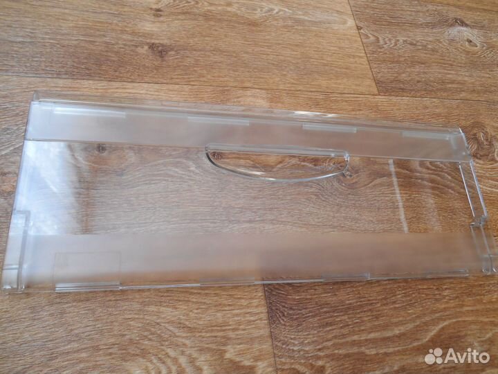 Панель ящика холодильника Атлант 774142100800