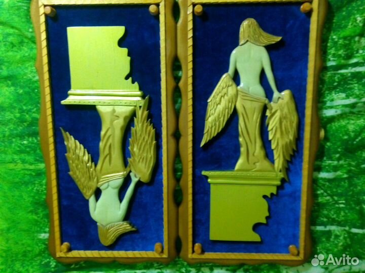 Цена от 2500 Настольные игры.Нарды Шахматы