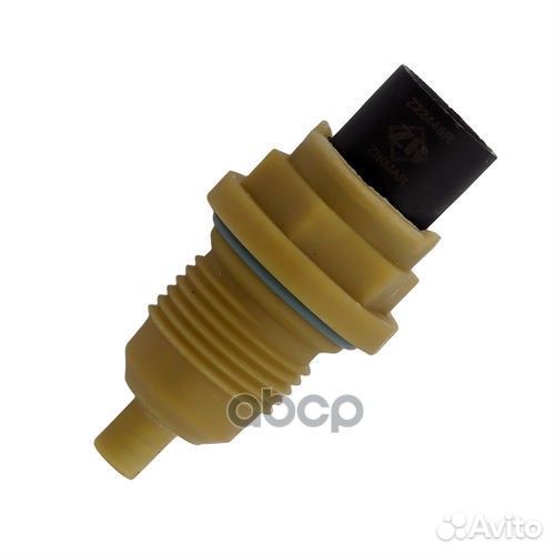 Датчик скорости Z22448R Zikmar