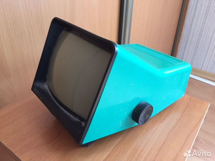 Фильмоскоп диапроектор слайдпроектор Дэфи