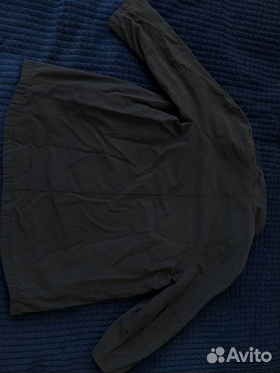 Burberry куртка женская