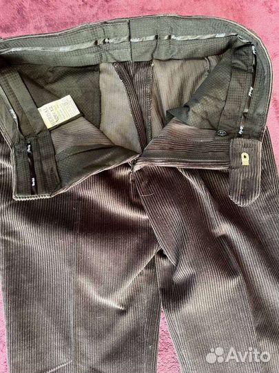 Костюм новый размер 152