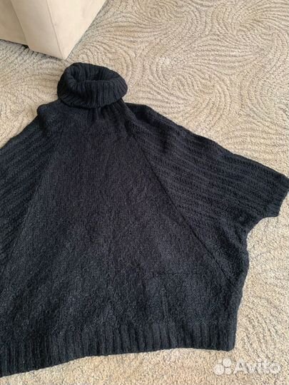 Вещи женские пакет много