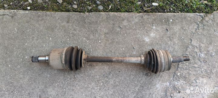 Запчасти на ваз 2114 2113 2115 бу