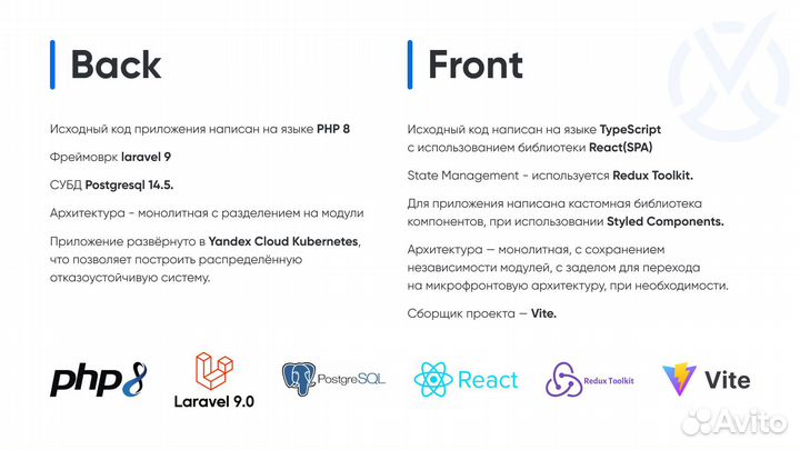 Инвестиции в цифровую платформу Пассивный доход