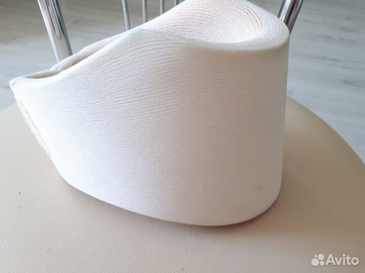 Воротник ошейный ортопедический