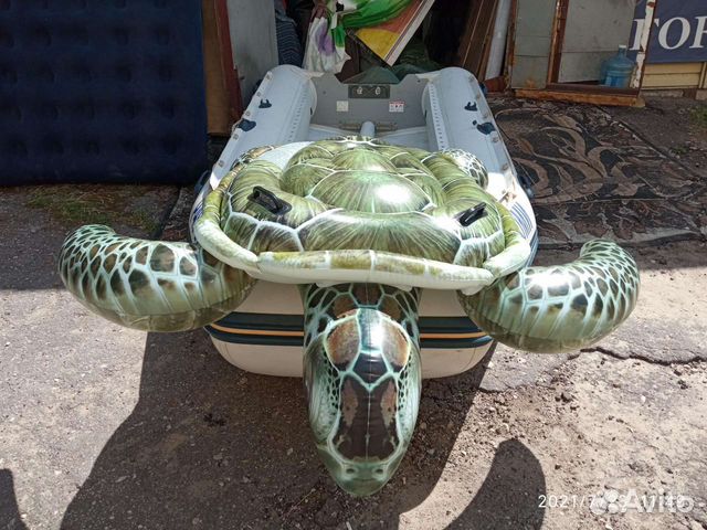 Ремонт лодок, бассейнов, надувных в Калуге | Услуги | Авито