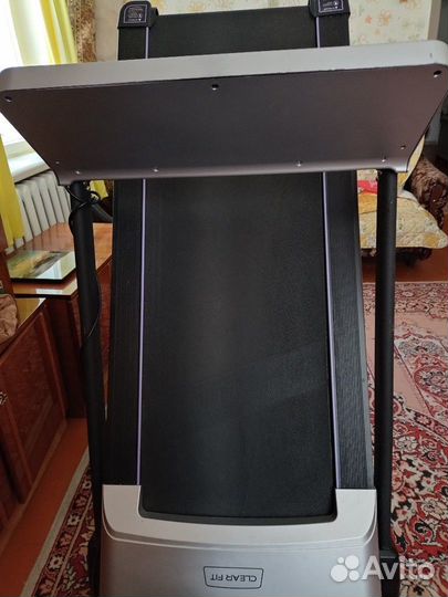 Спорт и отдых