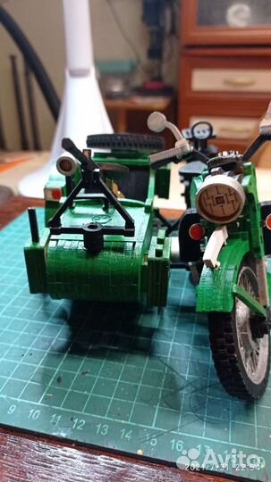 Детские игрушки