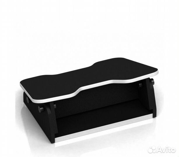 Компьтерная подставка под ноги