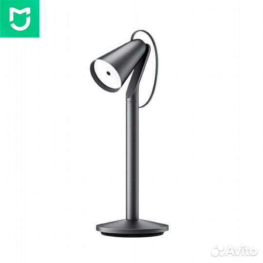 Умная лампа Xiaomi Mijia Pipi Lamp Dark mjppd01ZM