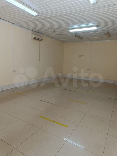 Сдам в аренду