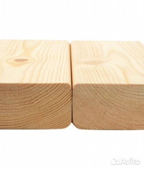 Палубная доска