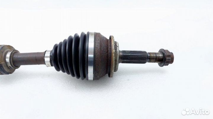 Б/У Б/У Привод Состояние отличное, оригинал