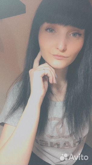 Повар, администратор, кассир