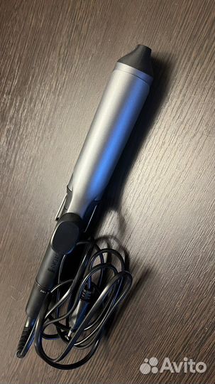 Щипцы для завивки Remington CI5538