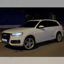 Купить Audi 🚘 от 130 000 ₽ в Ульяновске: 959 объявлений