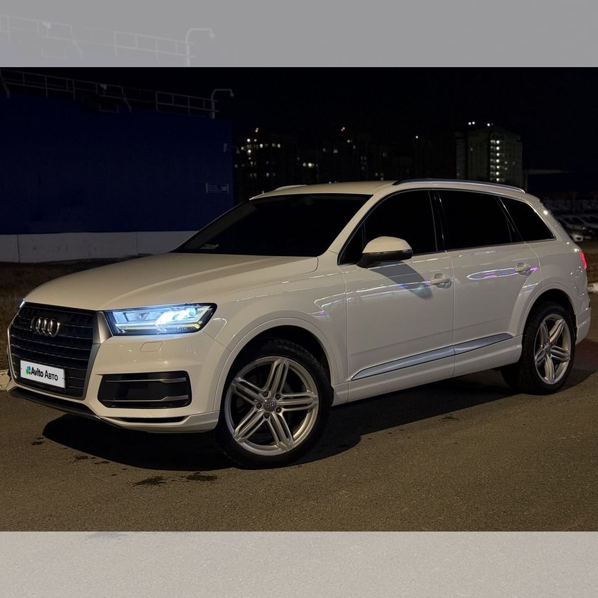 ❤︎ Купить Audi 🚘 от 150 000 ₽ в Чебоксарах: 751 объявление