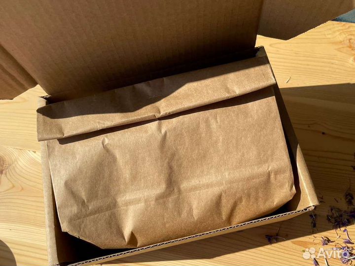 Иван чай 1кг кипрей 2О23 натуральнейший, крепкий