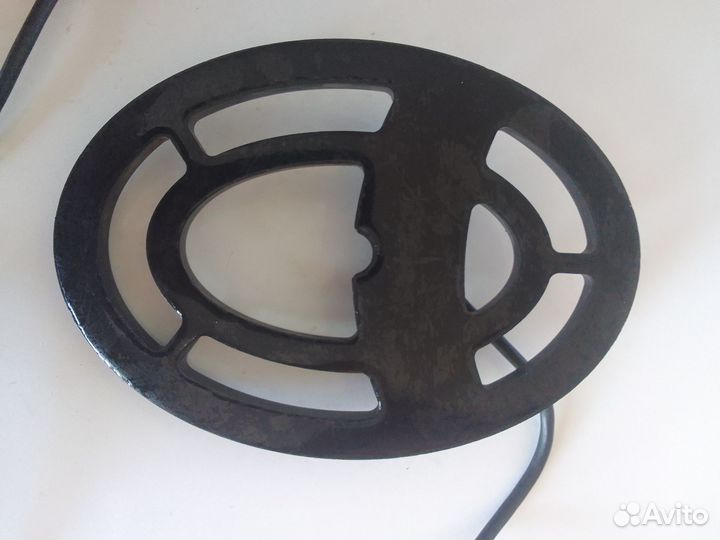 Катушка для металлоискателя garrett ace PROformans