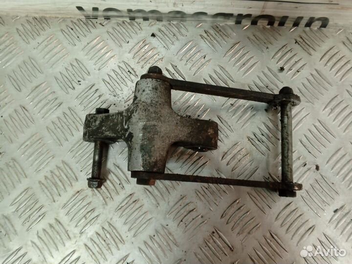 Прогрессия для мотоцикла Yamaha FJR 1300