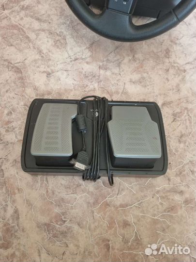 Аксессуары для пк