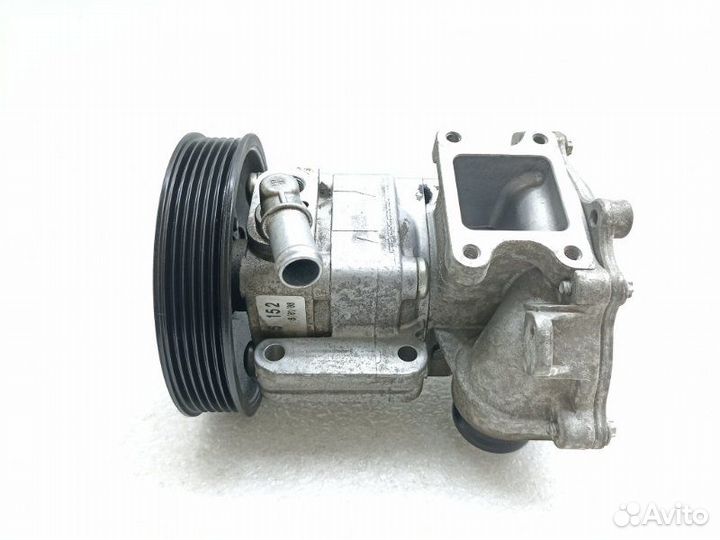 Насос гидроусилителя руля Bmw 1-Series E87