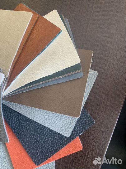 Ткани для рукоделия