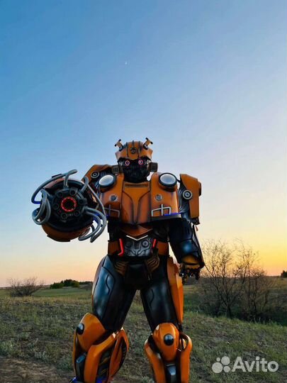 Детские праздники