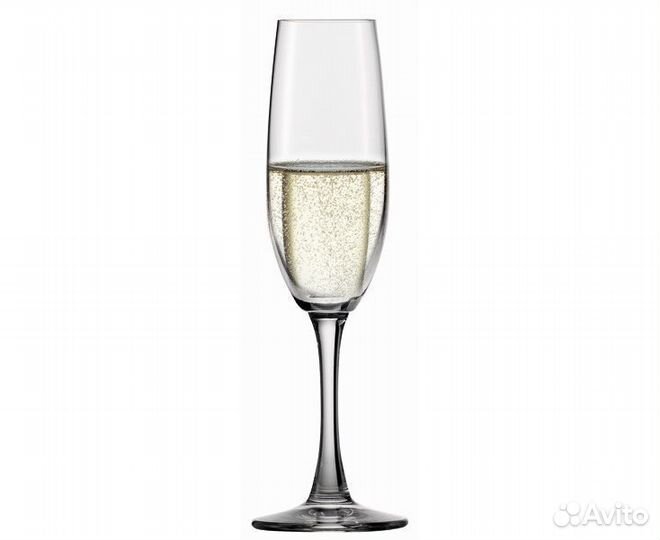 Бокалы с гравировкой