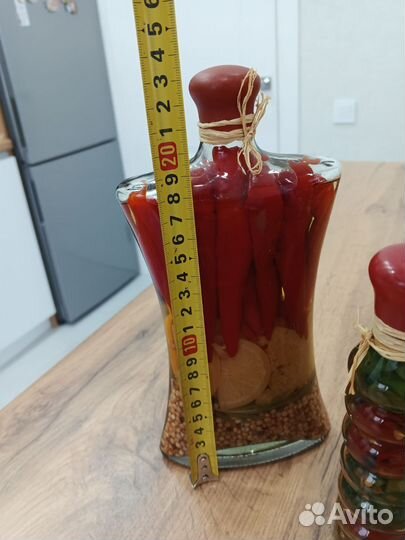 Декор для кухни